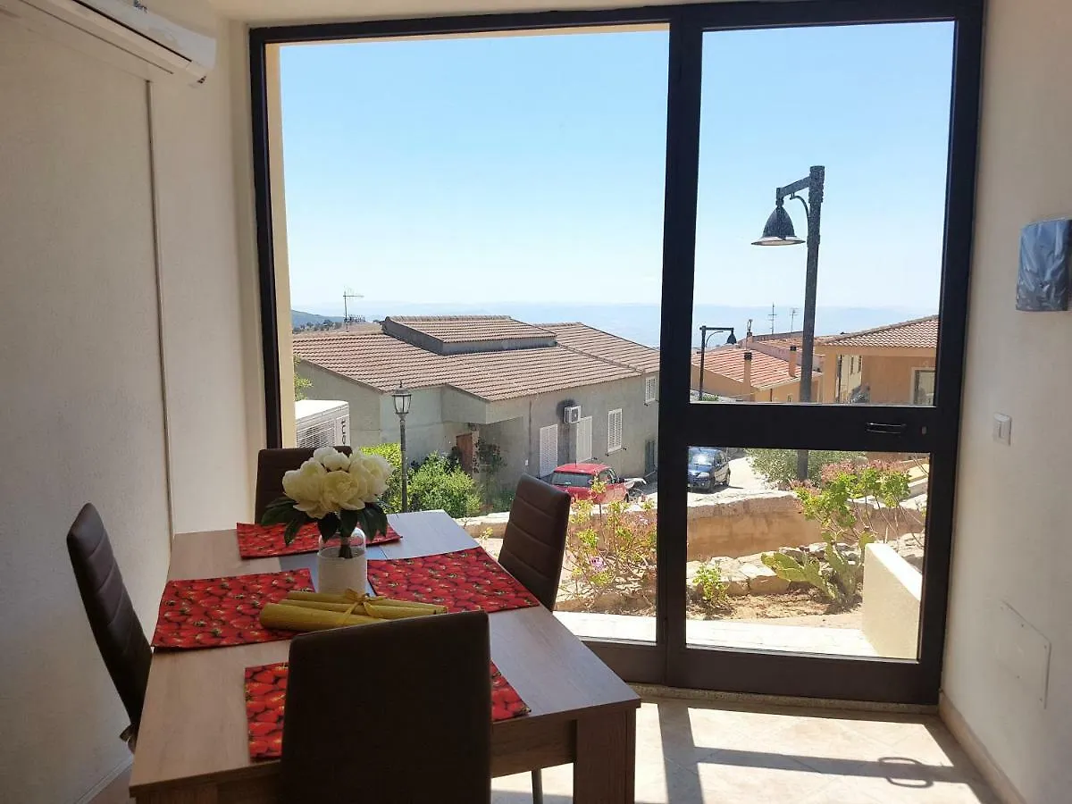 Residence Bella Vista With Panoramic Swimming Pool إيطاليا
